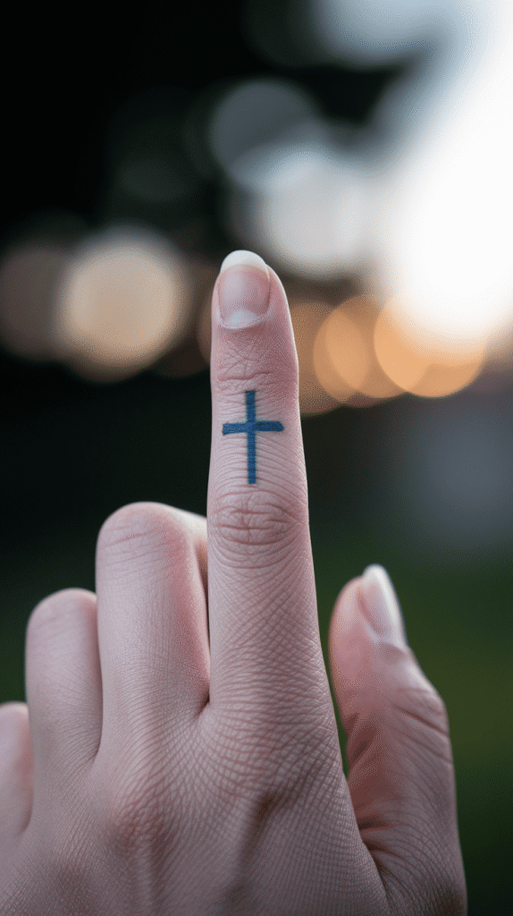 simple tattoos