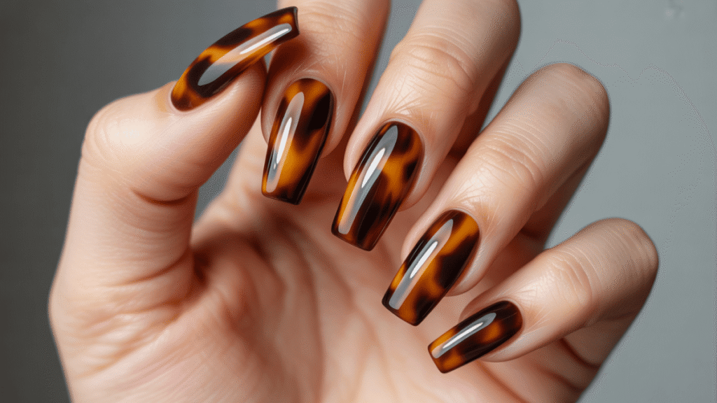 coffin nails