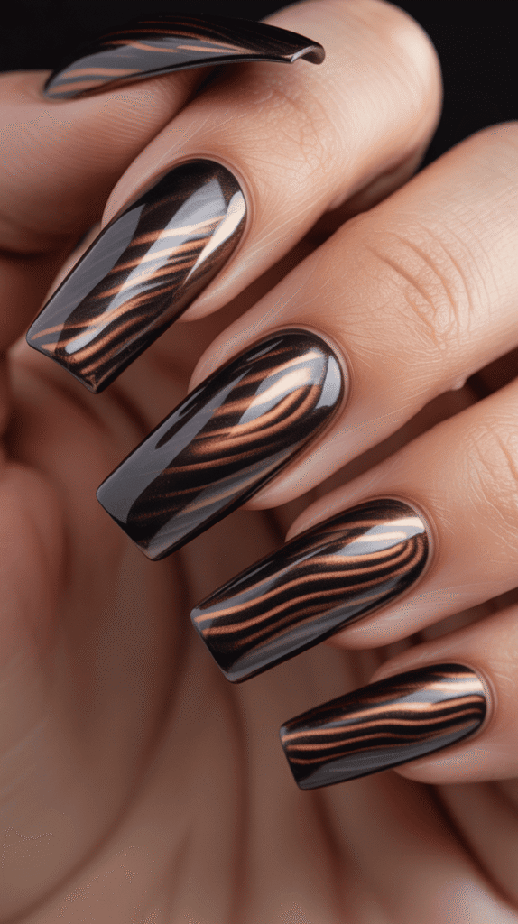 coffin nails