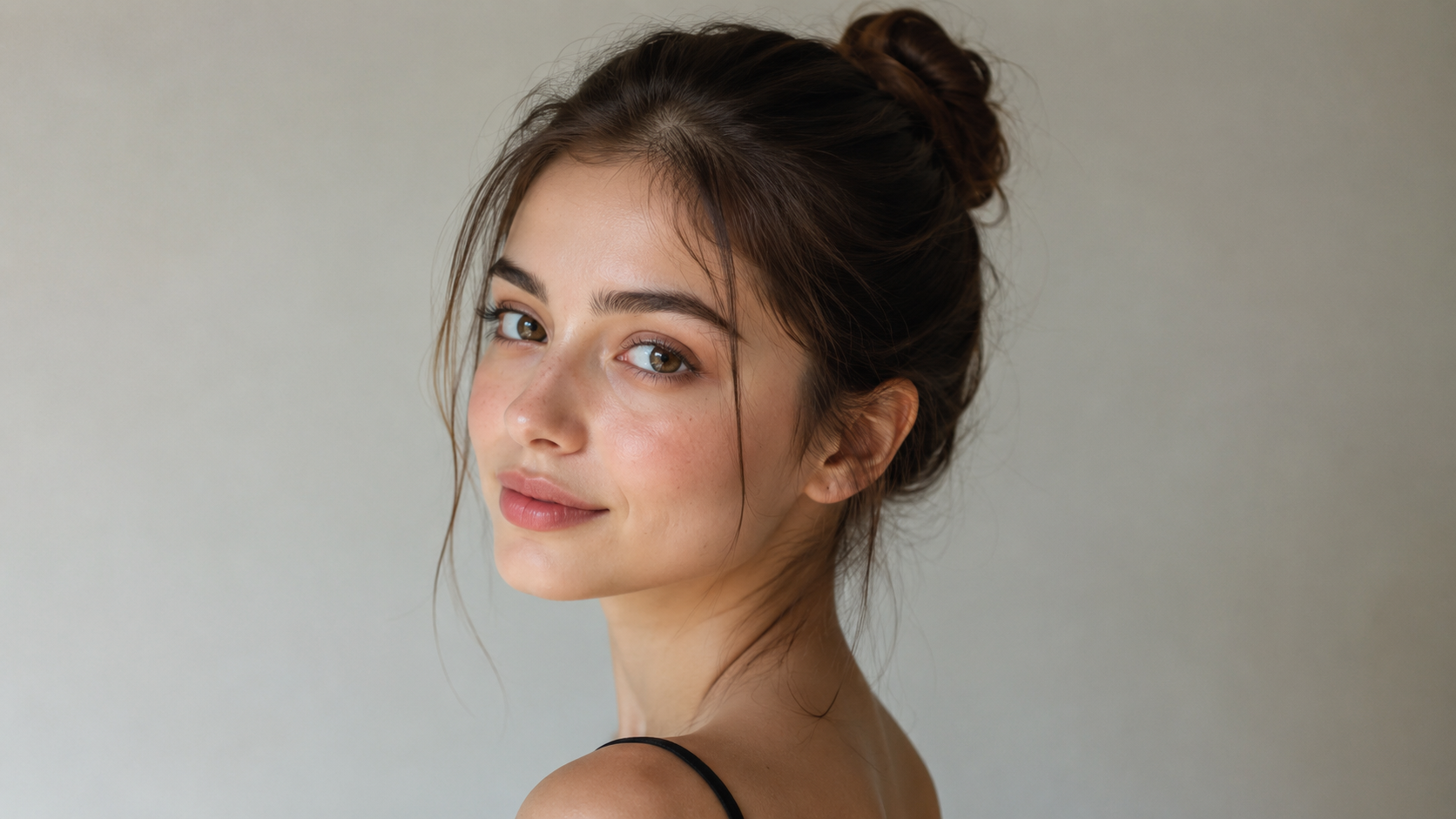 11+ Easy Hairstyles For Thin Hair!