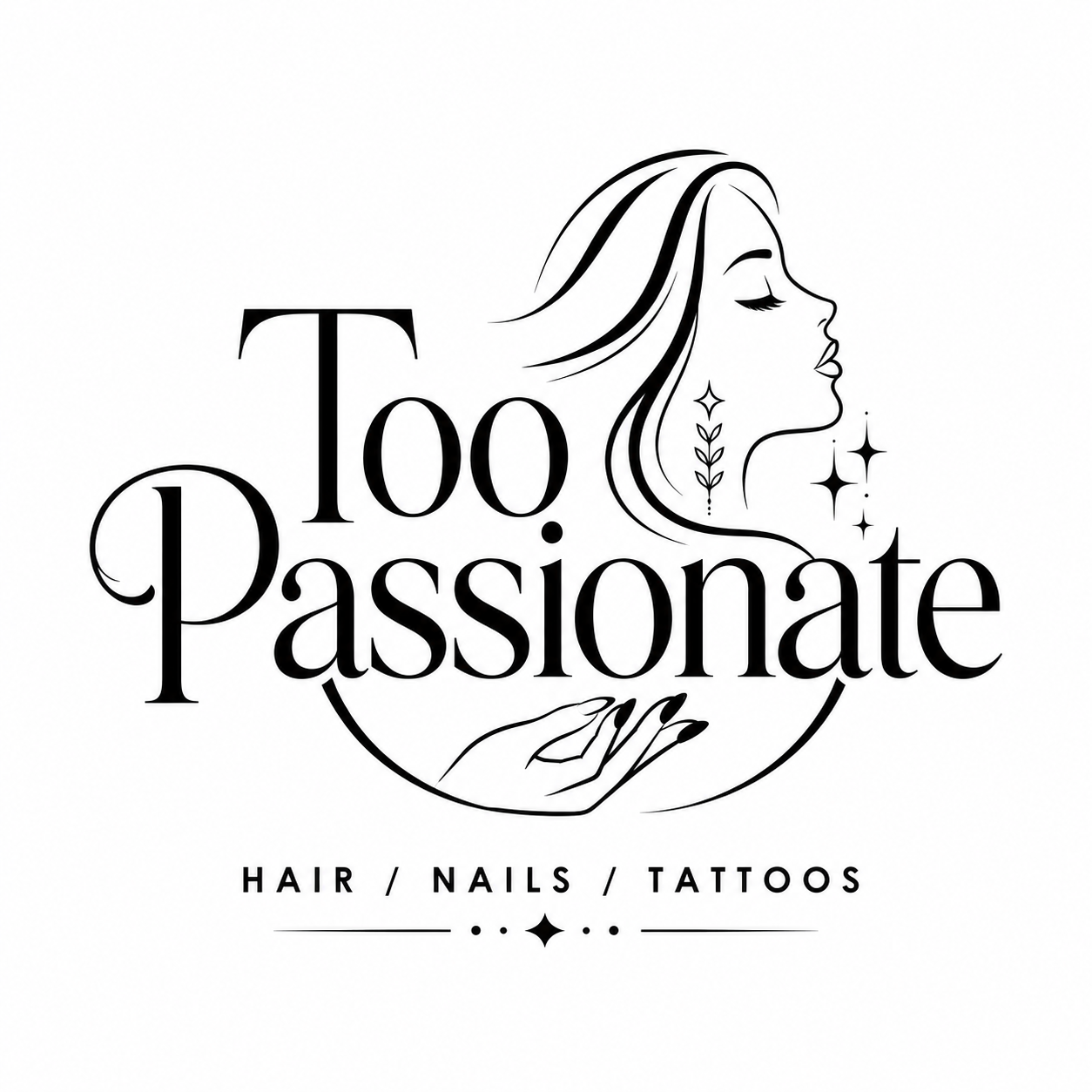 tattoopassionate.blog