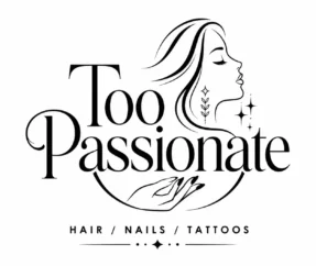 tattoopassionate