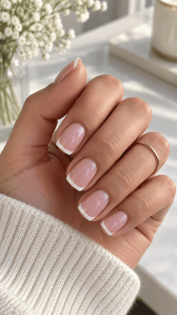 nail ideas for beginners